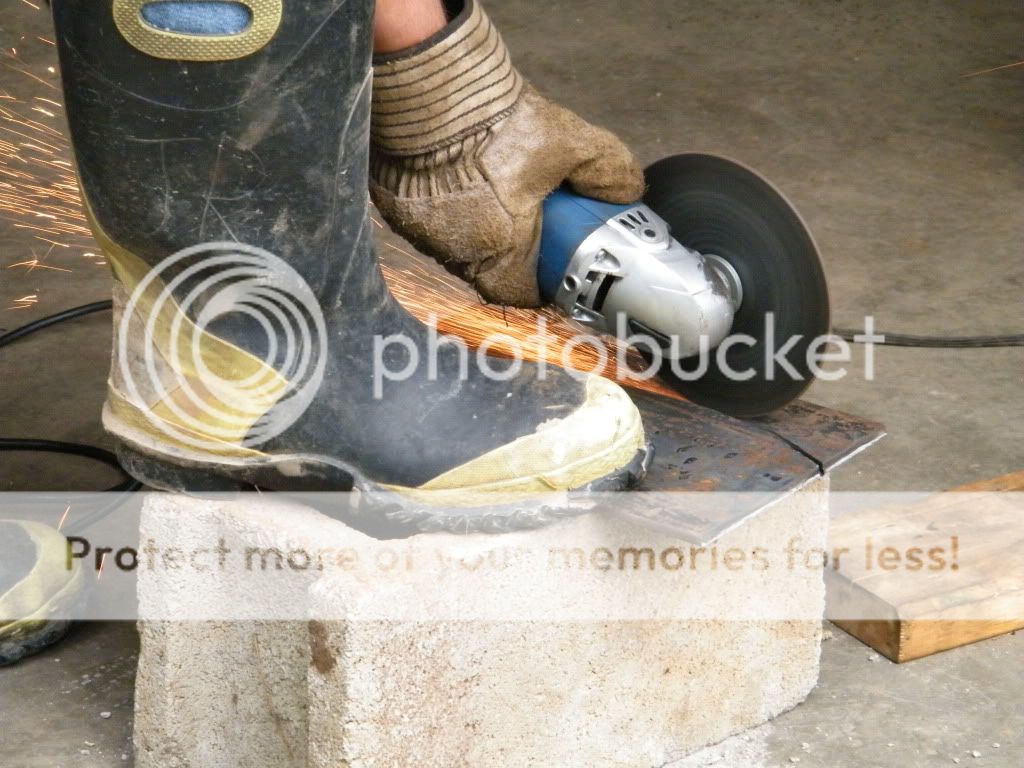 DSCF5454.jpg