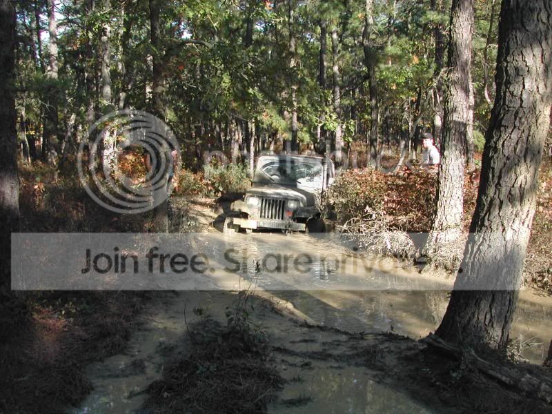 October Wheeling South Jersey