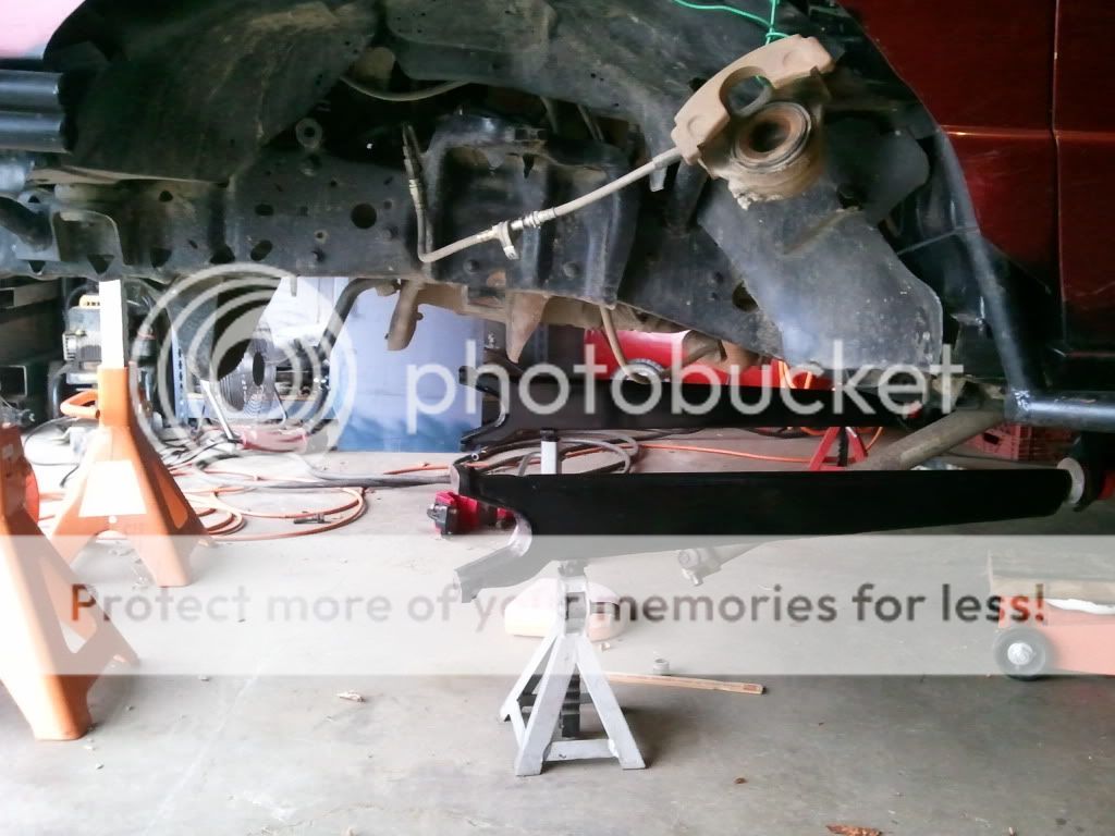 2011-07-26192134.jpg