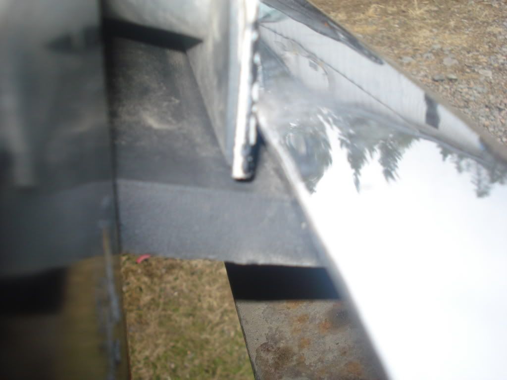 DSC02455.jpg
