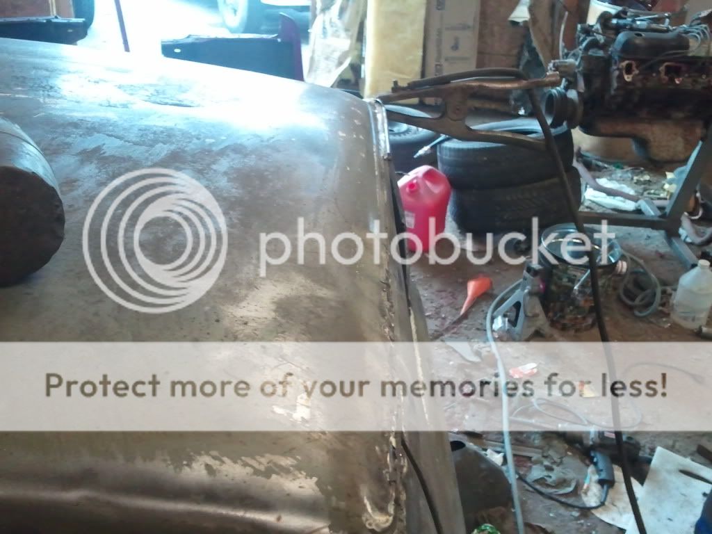 2011-07-26191458.jpg
