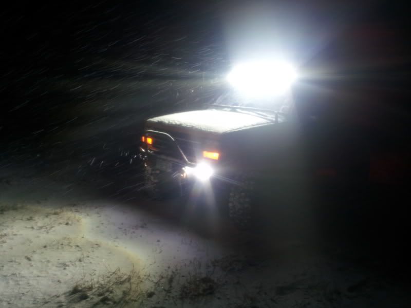 20130111_175408.jpg