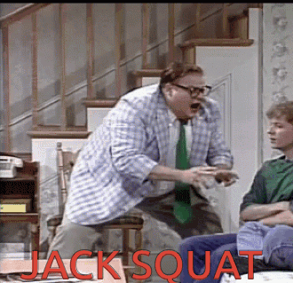 jack-squat-chris-farley.gif