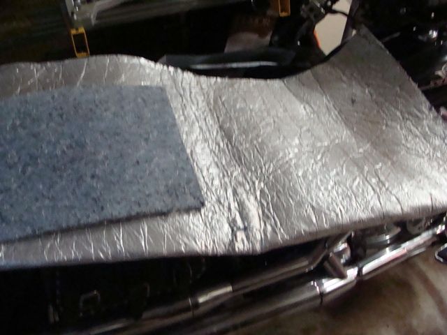I7_zpsa4946501.jpg