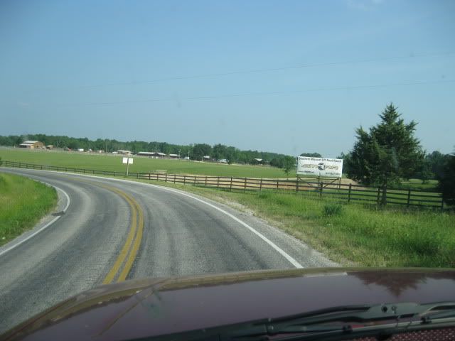 JJ005.jpg