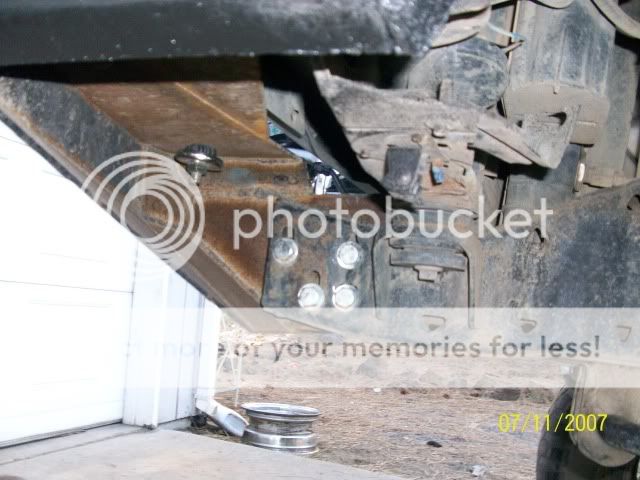 100_1672.jpg