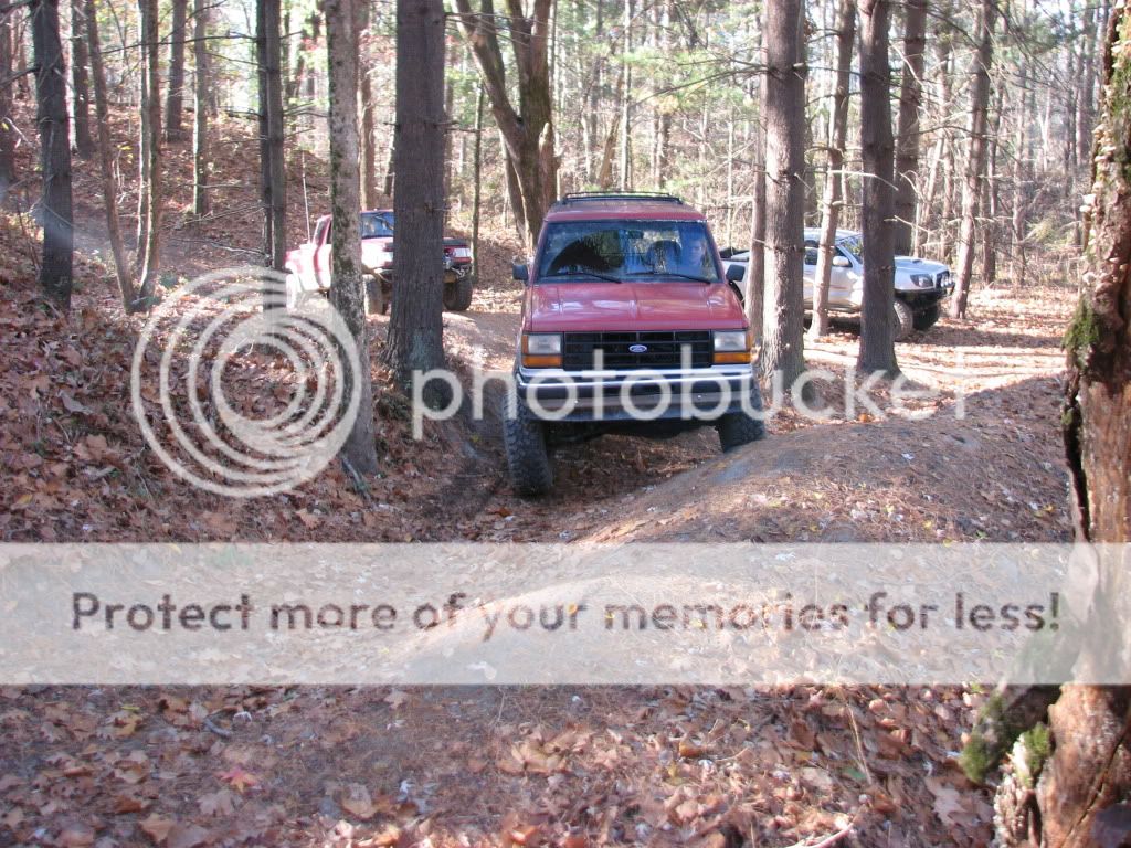 IMG_1872.jpg