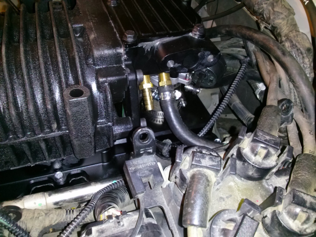 4LV6CologneInstall-86.jpg