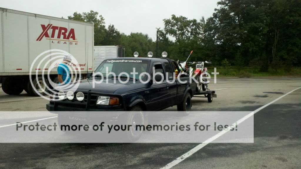 2011-08-08_10-06-46_481.jpg