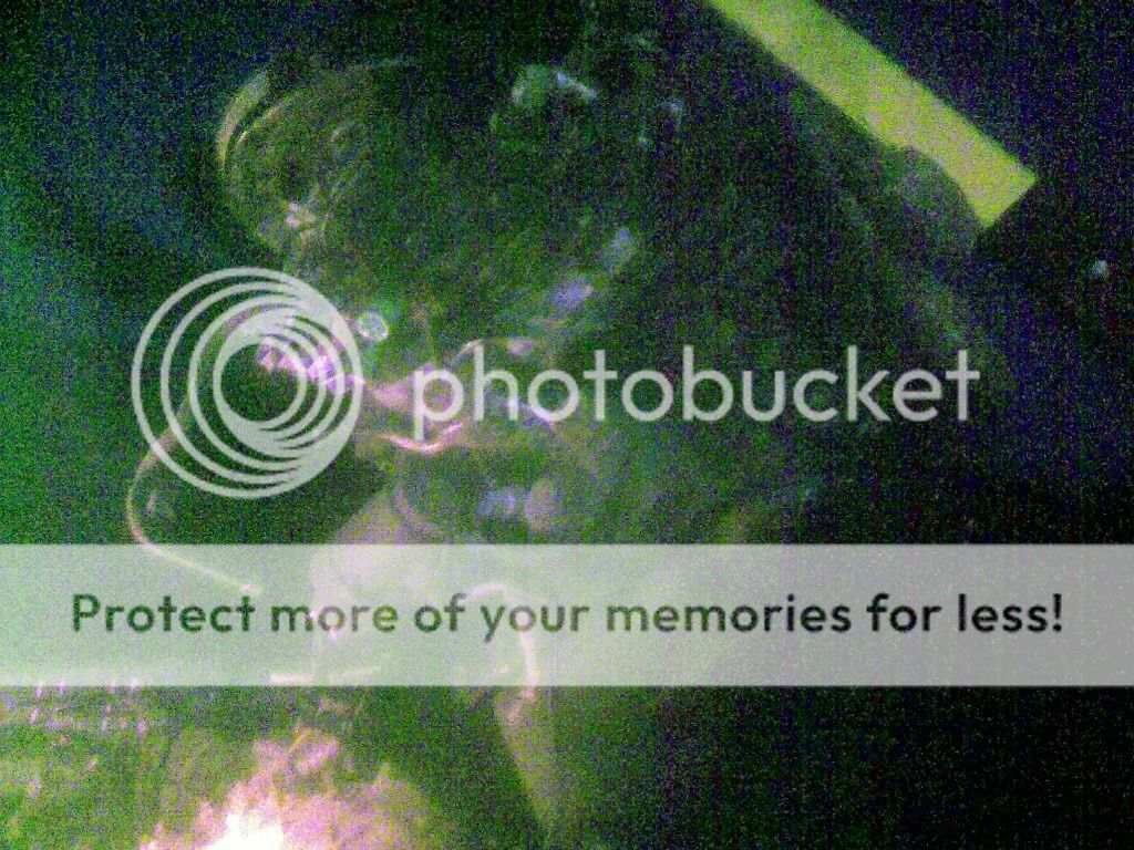 04132010305.jpg