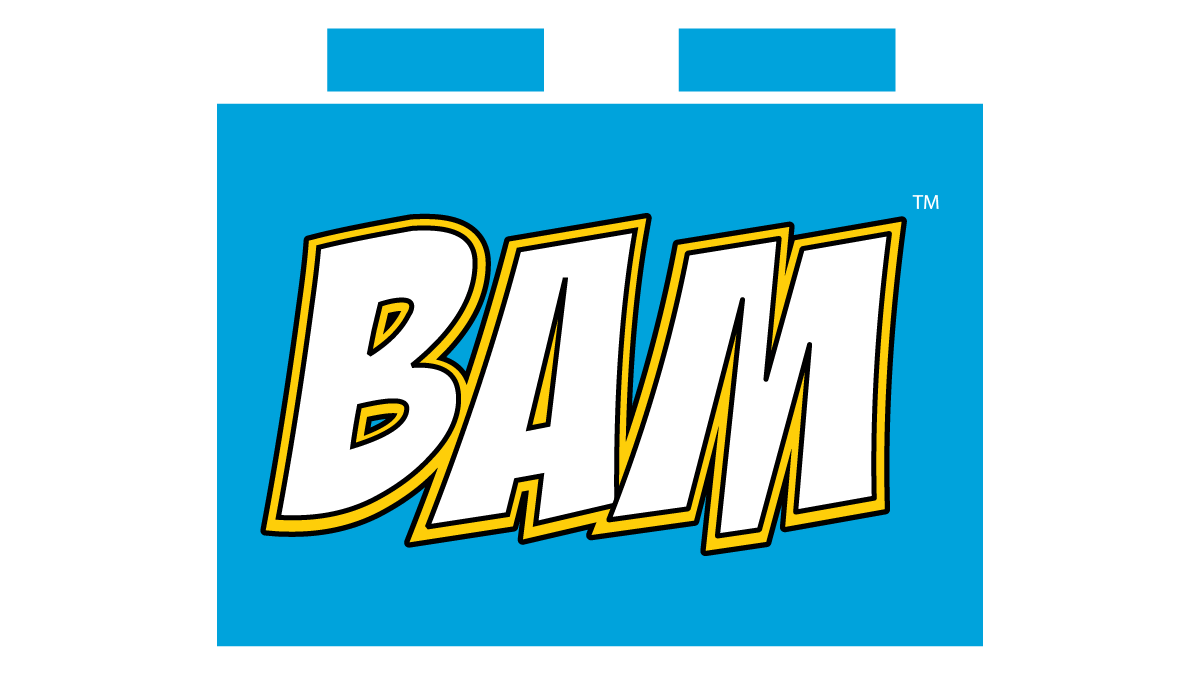 bricksandminifigs.com