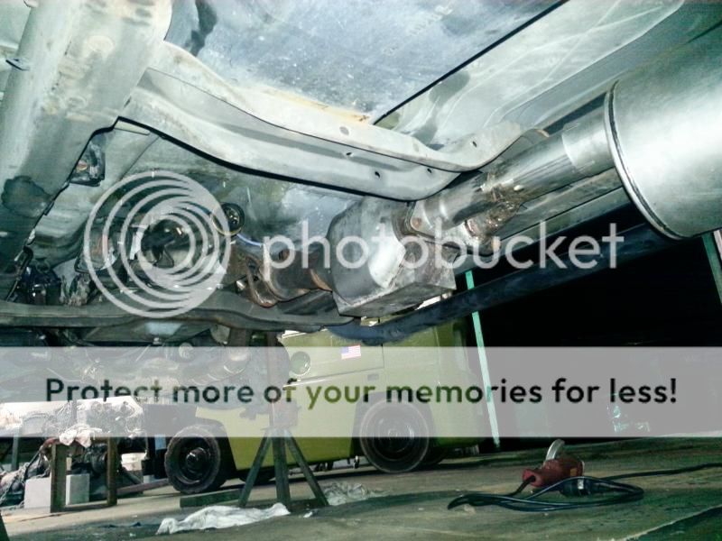 Exhaust1_zpsddcf6335.jpg