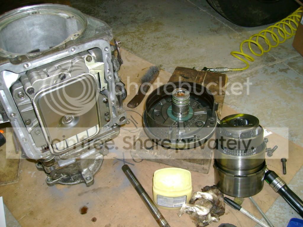 In like a lamb out like a lion!