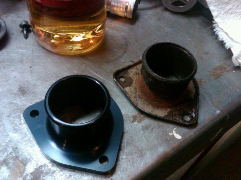 IMG00662-20110312-2310.jpg