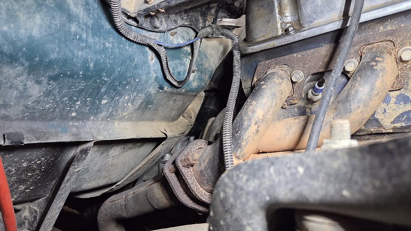 Aces Killshot Fusion EFI Swap Aces Killshot Fusion EFI Swap