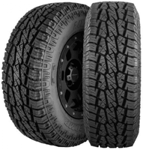Pro-Comp-AT-Sport-Tire-Review-286x300.png