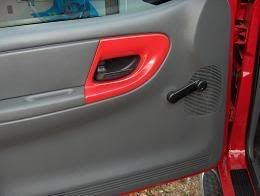 doorhandle.jpg