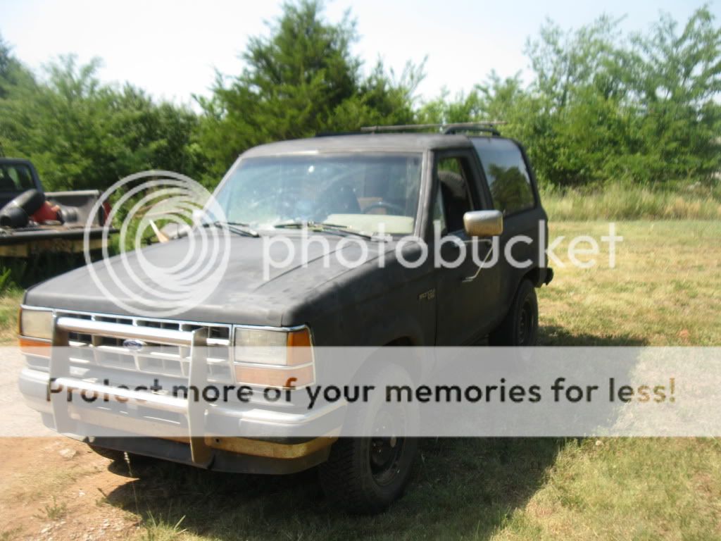 truck2011.jpg