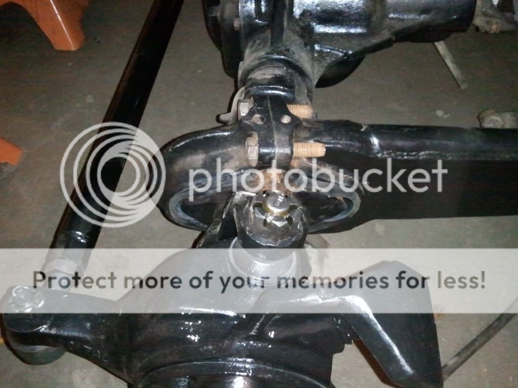2011-08-09173059.jpg