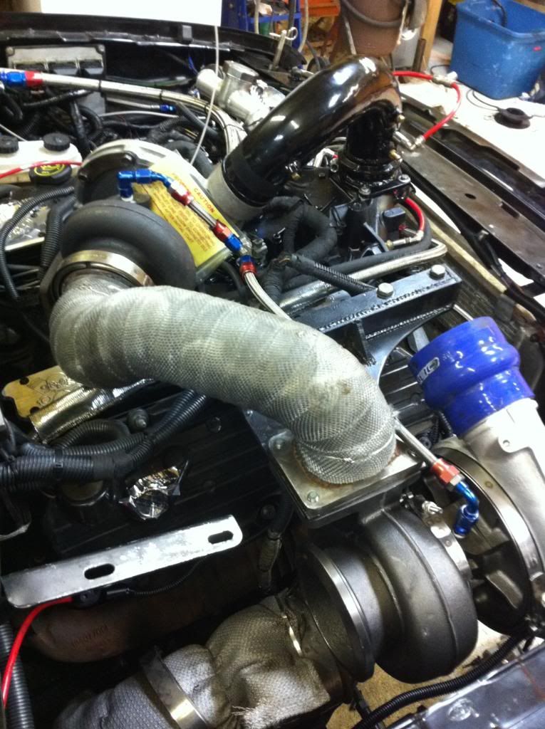 Bigtmount3.jpg