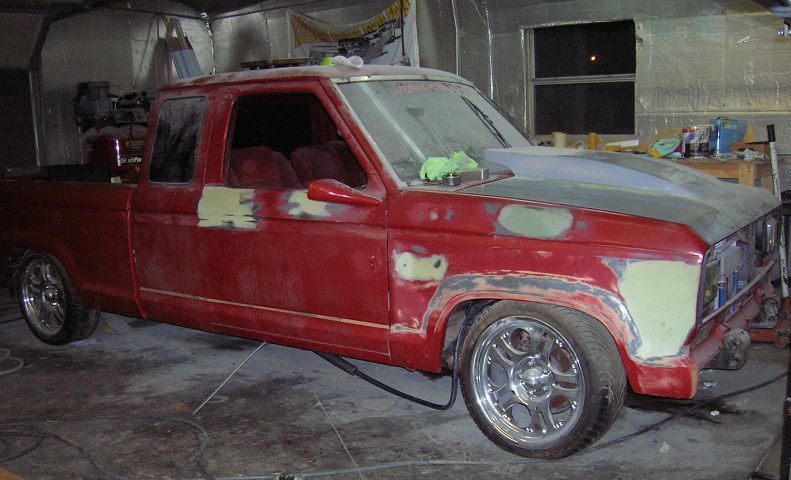 mBmhv7E.jpg