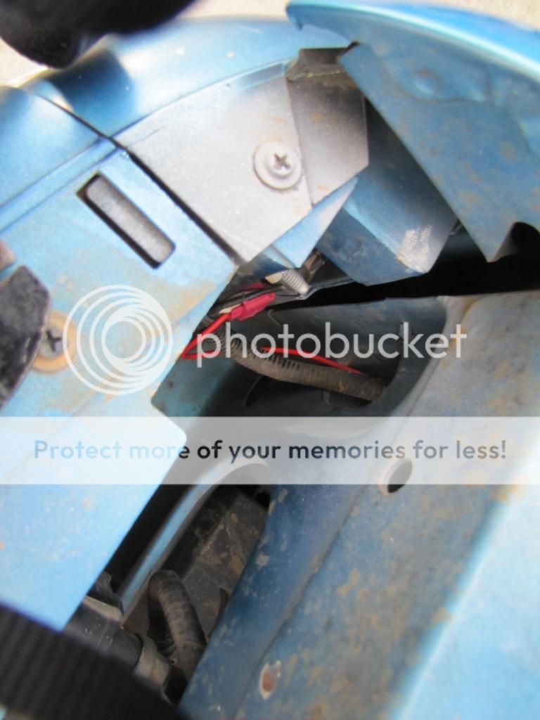 IMG_2937_zpsda0052be.jpg