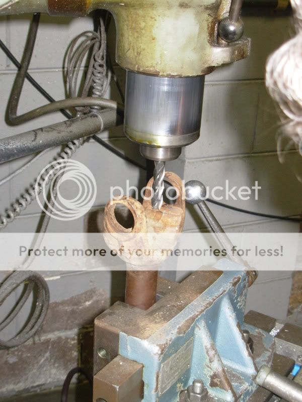 Machininganddoubler005.jpg