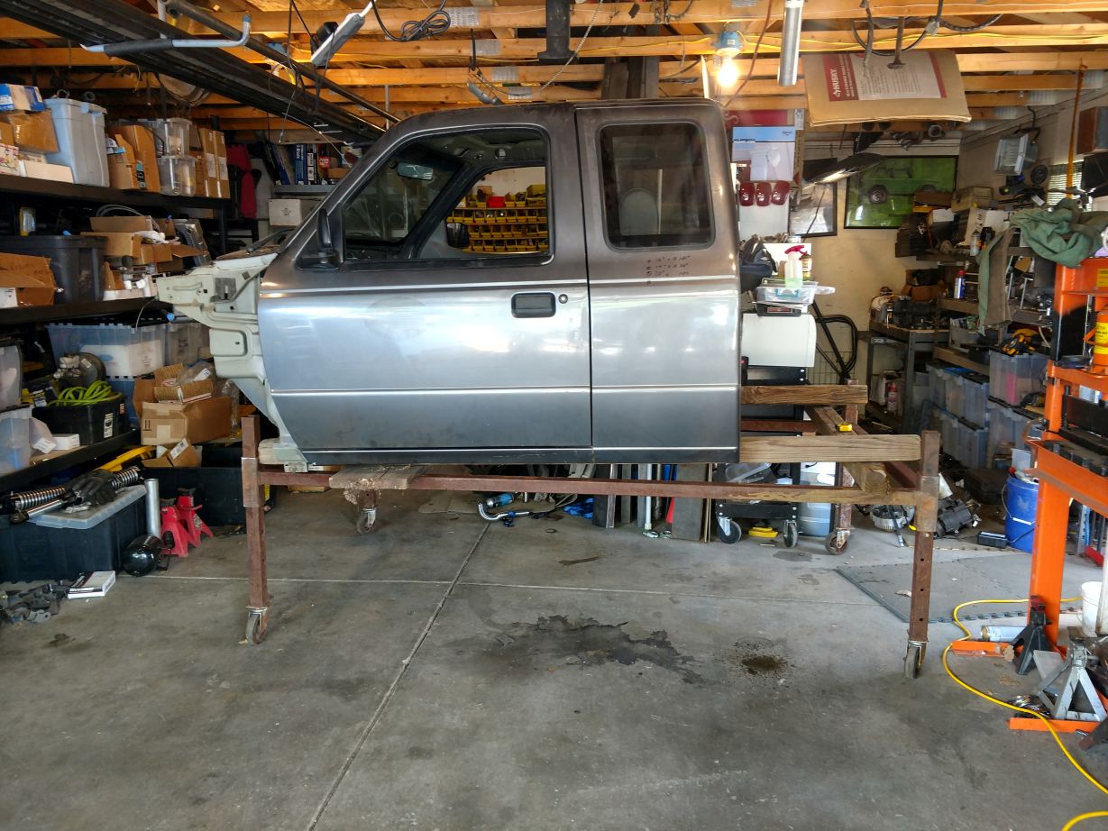 Ranger135.jpg
