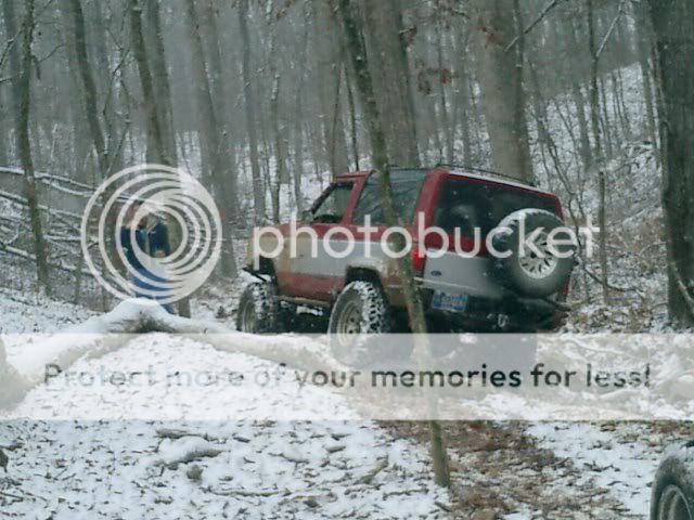 CIMG0014.jpg