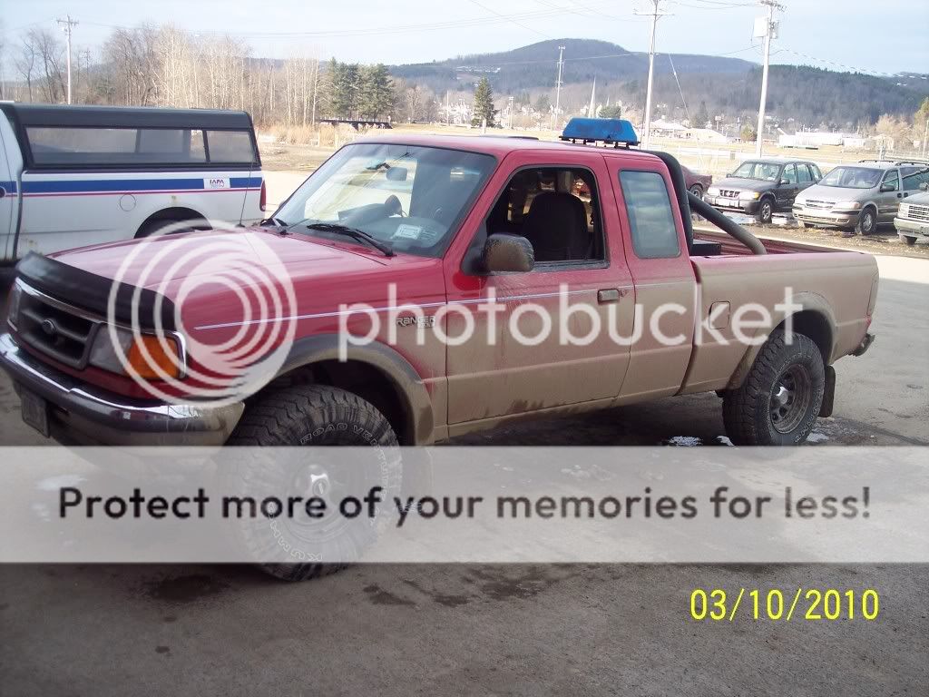 100_2081.jpg