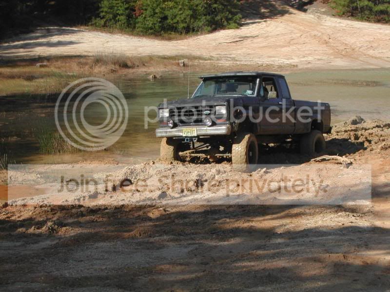 October Wheeling South Jersey