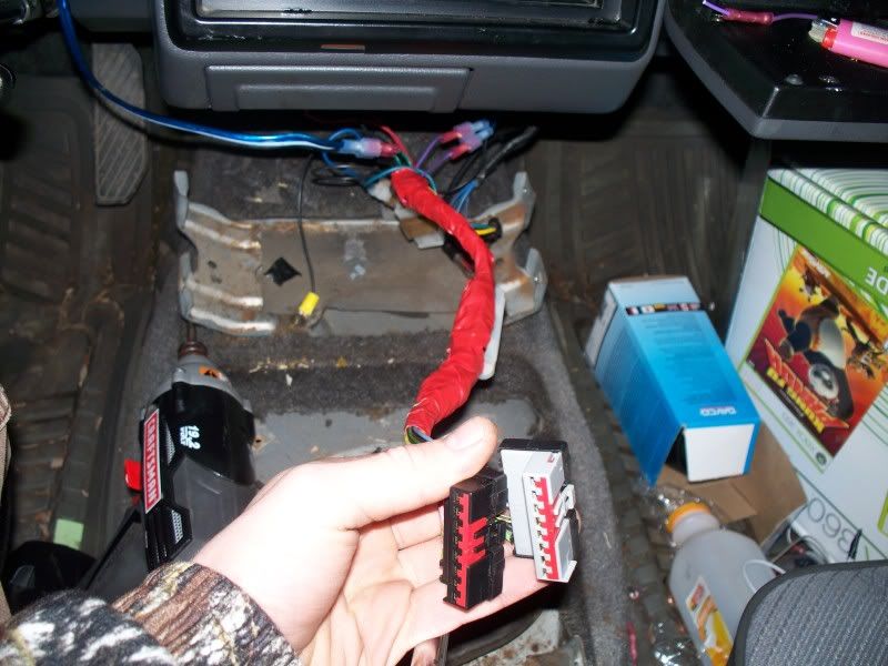 100_3384.jpg
