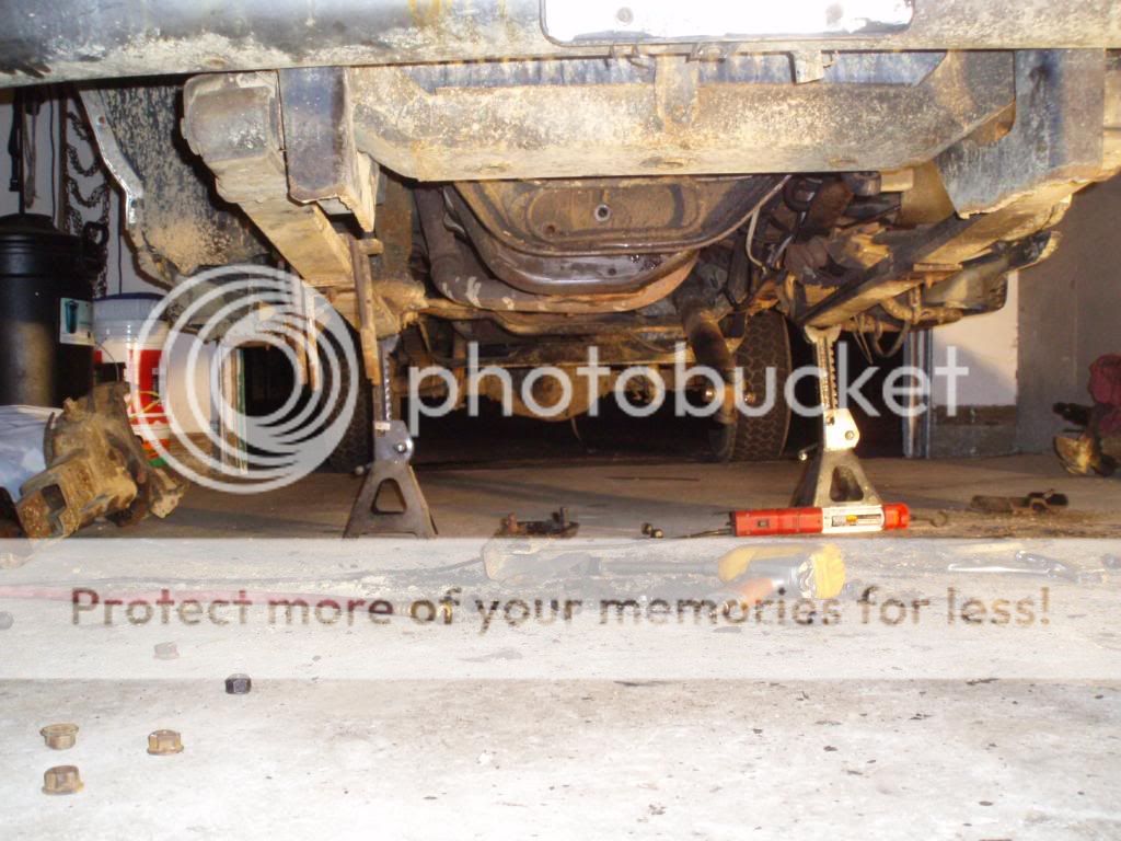 Need Fullsize Ford Tech Articles