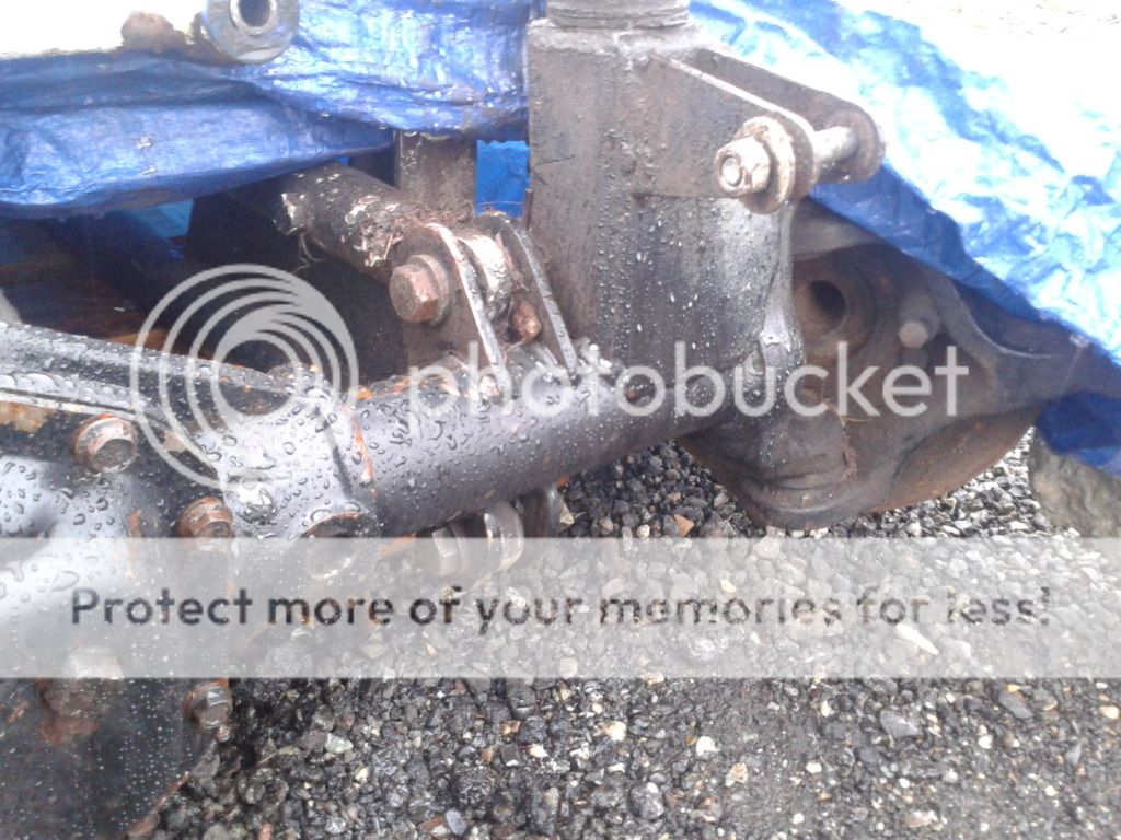 2012-12-22105440.jpg