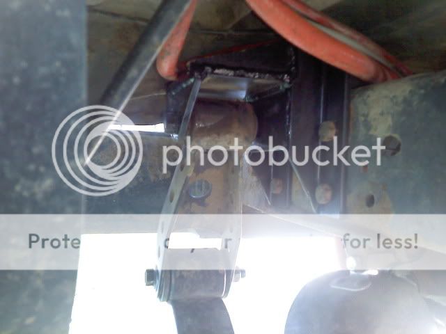 0903111204b.jpg