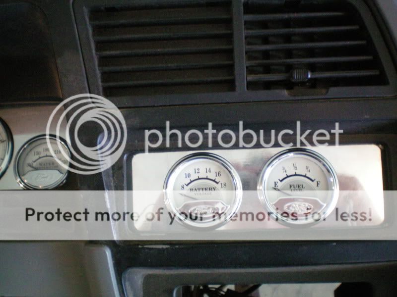 100_0008-2.jpg