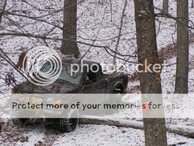 Dec122010082.jpg