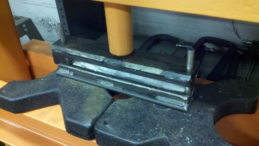2012-10-07_18-56-48_538-1.jpg