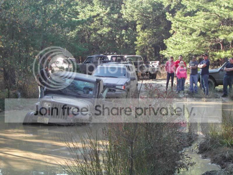 October Wheeling South Jersey