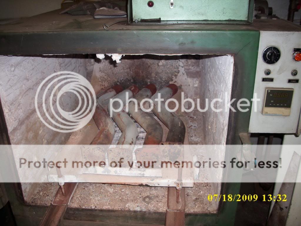DSCI0006.jpg