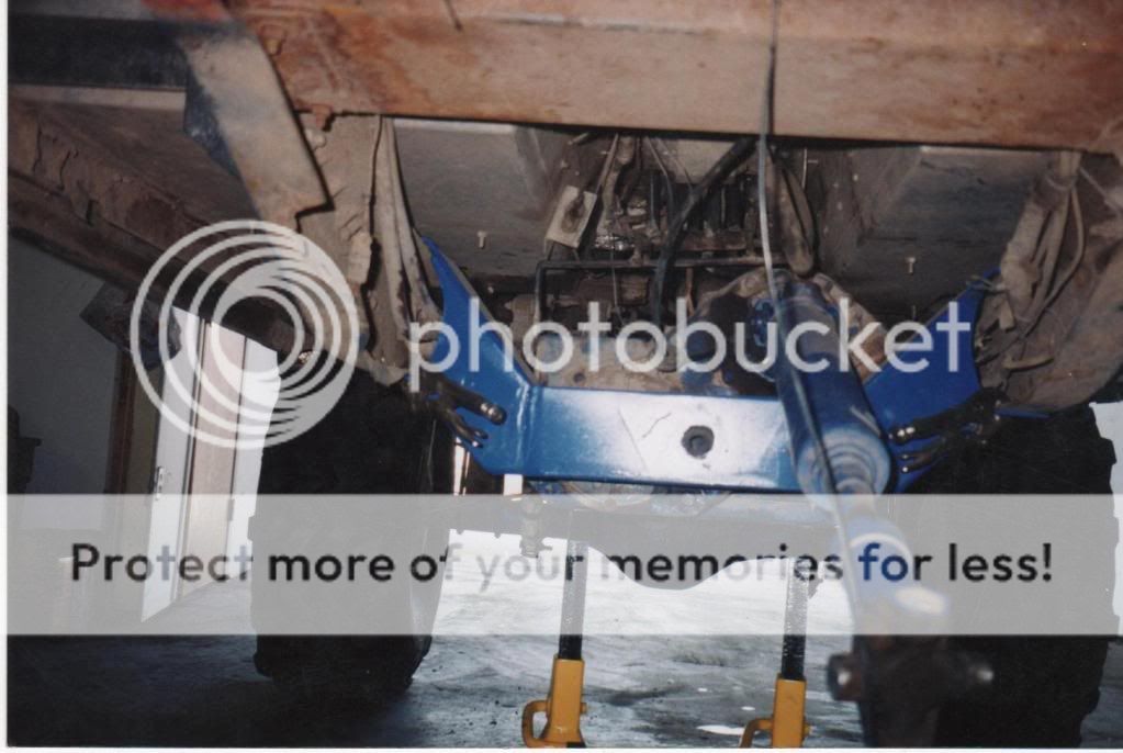 refit004_crop-2.jpg
