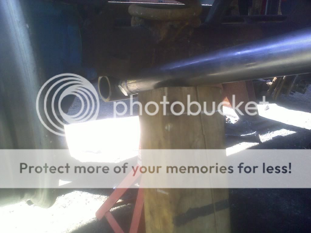 04262010341.jpg
