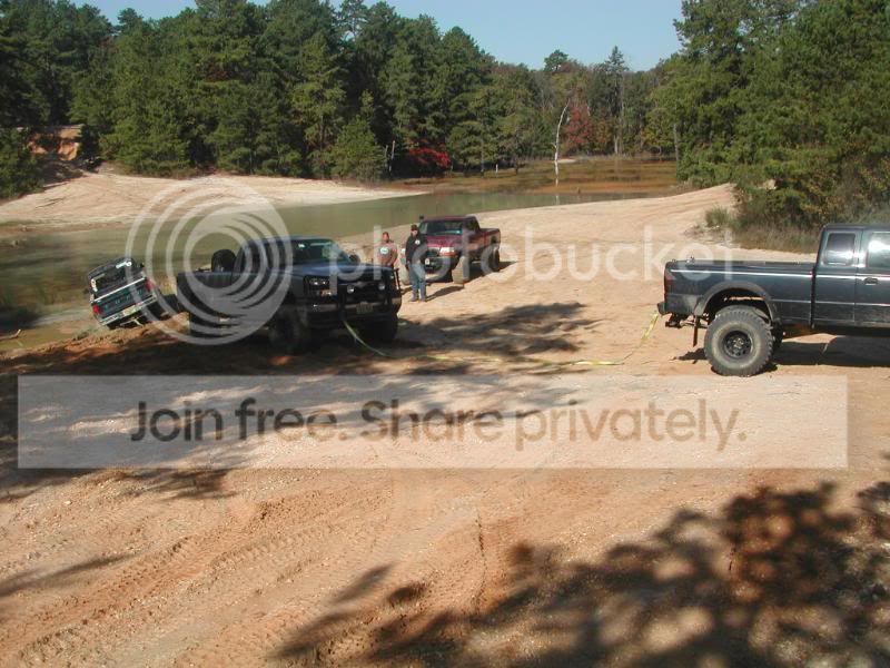 October Wheeling South Jersey