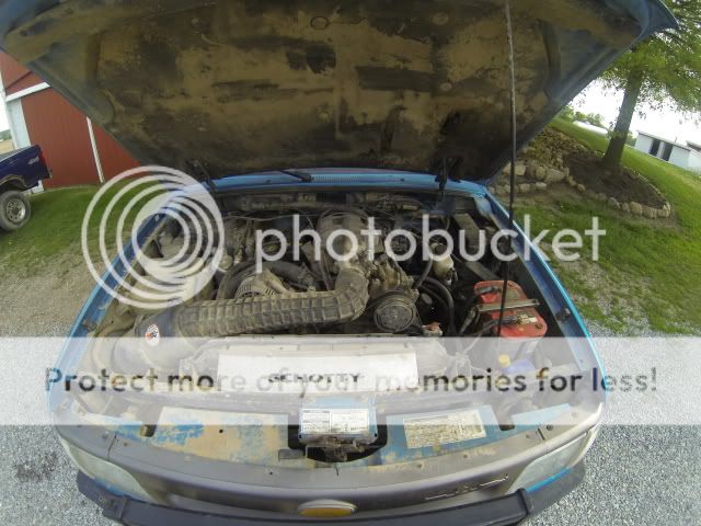 GOPR0038_zpse5d6695b.jpg