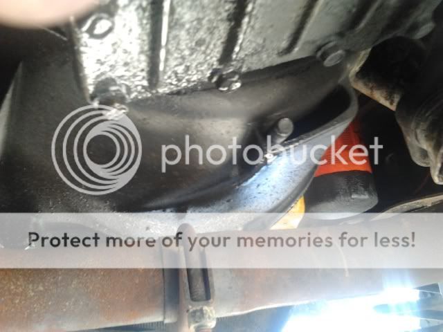 2012-03-07115609.jpg
