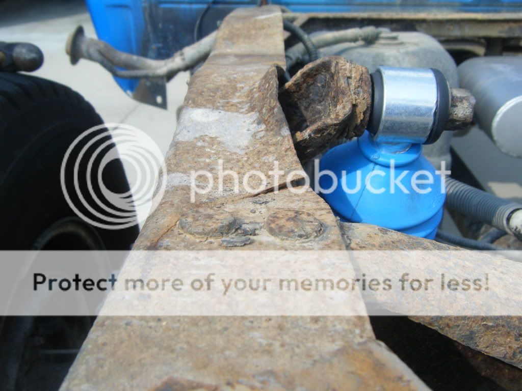 DSCF2190.jpg