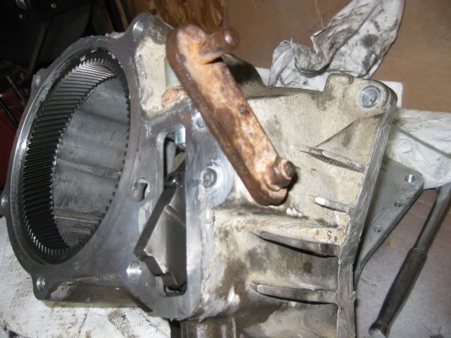 CrawlBoxupgrade009.jpg