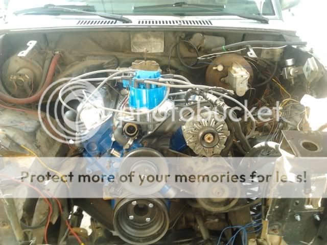 2012-08-11182231.jpg
