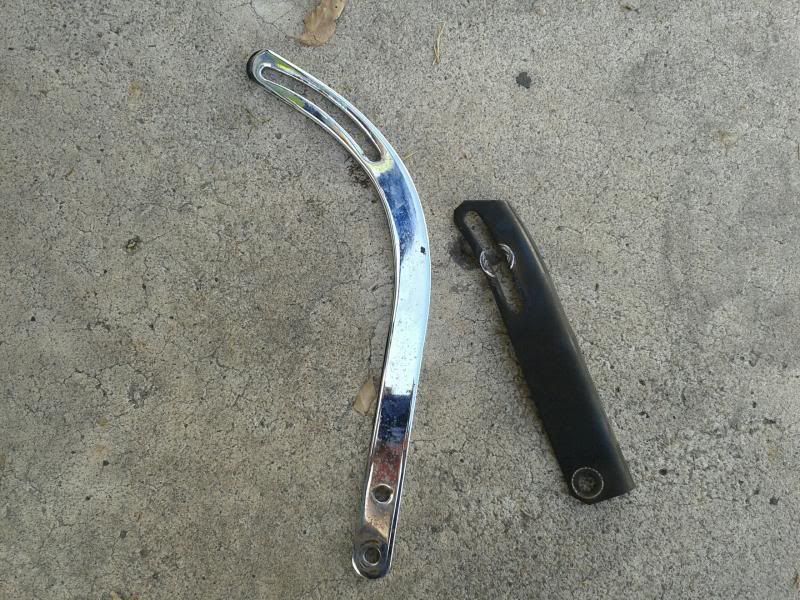 bracketssidebyside_zps579f7cc4.jpg