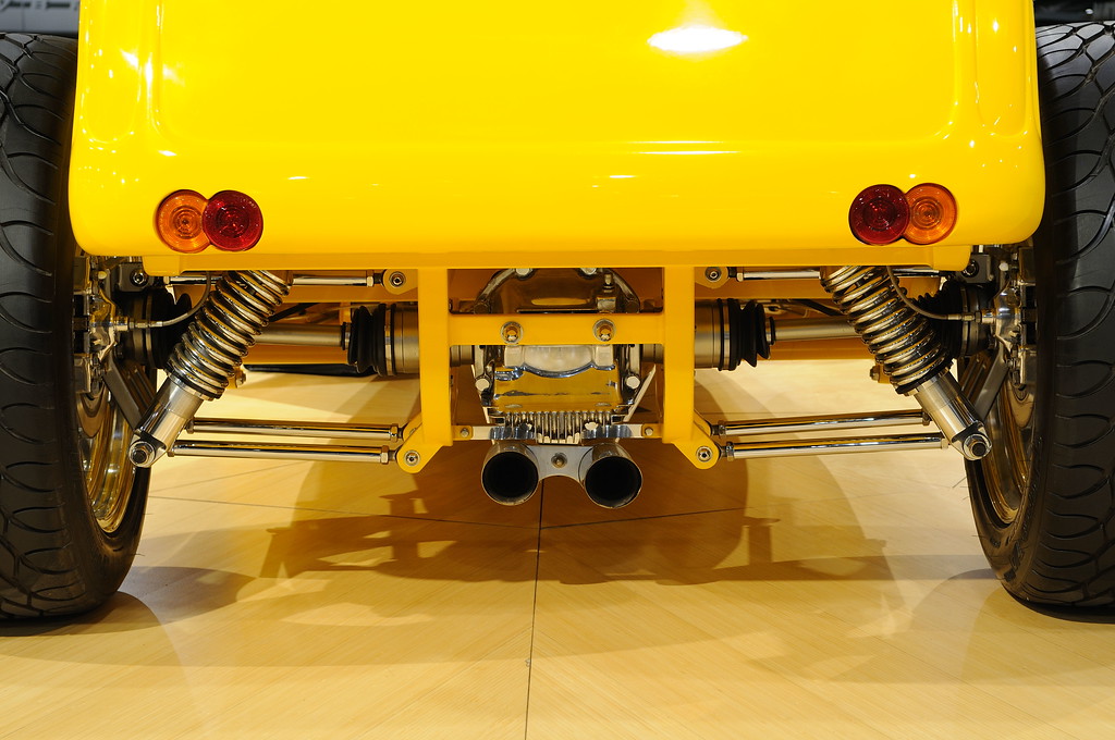 411700314_EAxza-XL.jpg